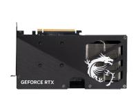 MSI RTX5060 GAMING OC 8GB GDDR7 128BIT DX12 PCIE 5.0 X16 (3XDP 1XHDMI) EKRAN KARTI - 2